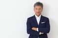 現オールアバウト代表取締役社長・江幡哲也氏が株式会社Delta Xの社外取締役に就任。常勤監査役には石黒優⽒を迎え、経営体制を強化
