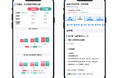 『塾選』が学校情報をリニューアルしUXを大幅刷新「志望校×塾選び」へ 保護者・ユーザーの選択支援を強化
