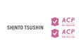 Momentum、総合代理店 新東通信をACPパートナーに認定