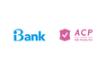 Momentum株式会社、iBankマーケティング株式会社を「ACP Safe Display Ads」パートナーに認定
