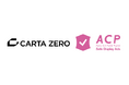 Momentum株式会社、株式会社CARTA ZEROを「ACP Safe Display Ads」パートナーに認定