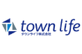 タウンライフ株式会社のデジタル広告健全化への取り組みを公開