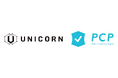 Momentum株式会社、UNICORN株式会社を「PCP（Platform Certification Program）」パートナーに認定