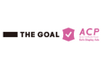 Momentum株式会社、株式会社 ザ・ゴールを「ACP Safe Display Ads」パートナーに認定