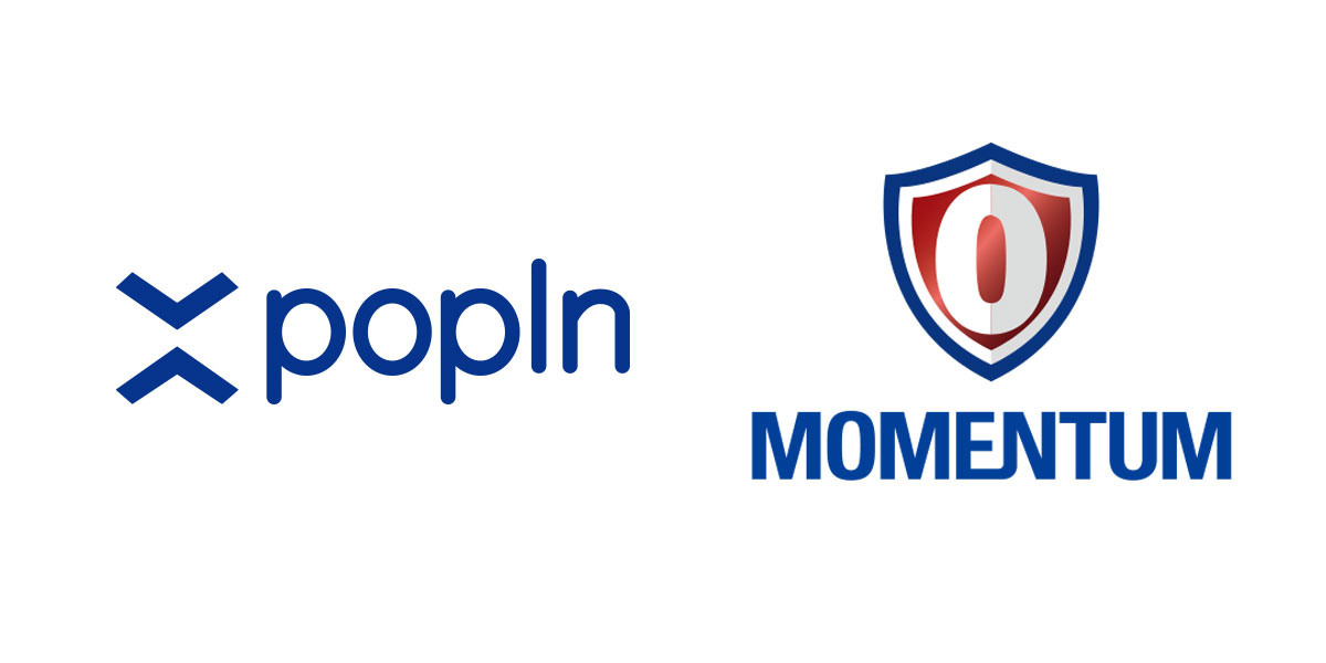 モメンタム、アドフラウド対策・ブランドセーフティソリューションをネイティブアドネットワーク「popIn Discovery」へ提供開始