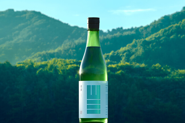 山三酒造ゅぞう