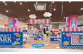 【開催中】韓国コスメが大集合！「K-BEAUTY PARK」がイトーヨーカドー大森店で開催中｜16ブランドのアイテム＆サンプルプレゼント