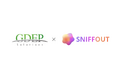 スニフアウト、GDEPソリューションズとの業務提携によりローカルLLM/RAG構築の支援を強化