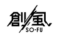 経済産業省事業アクセラレーションプログラム『創風(ゲーム分野)』参画のお知らせ