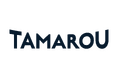 カー用品店ジェームス プライベートブランド（PB）「TAMAROU」新商品 洗車用ホイールミット販売開始のお知らせ
