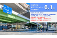 【新ファンド公開！】『らくたま42号（渋谷幡ヶ谷駅前プロジェクト）』5月18日12時より募集開始！