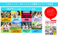 大人気資産戦略『らくたま』YouTube公開のお知らせ。次世代型プラットフォーム『らくたまWORLD』の完全解説♪「高配当6%」「優待使い放題」「お得ならくたまポイ活(年2万円分)」をお見逃しなく!!