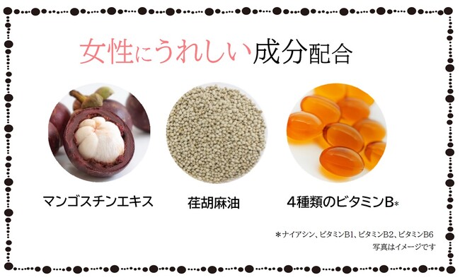 紫外線ケア肌