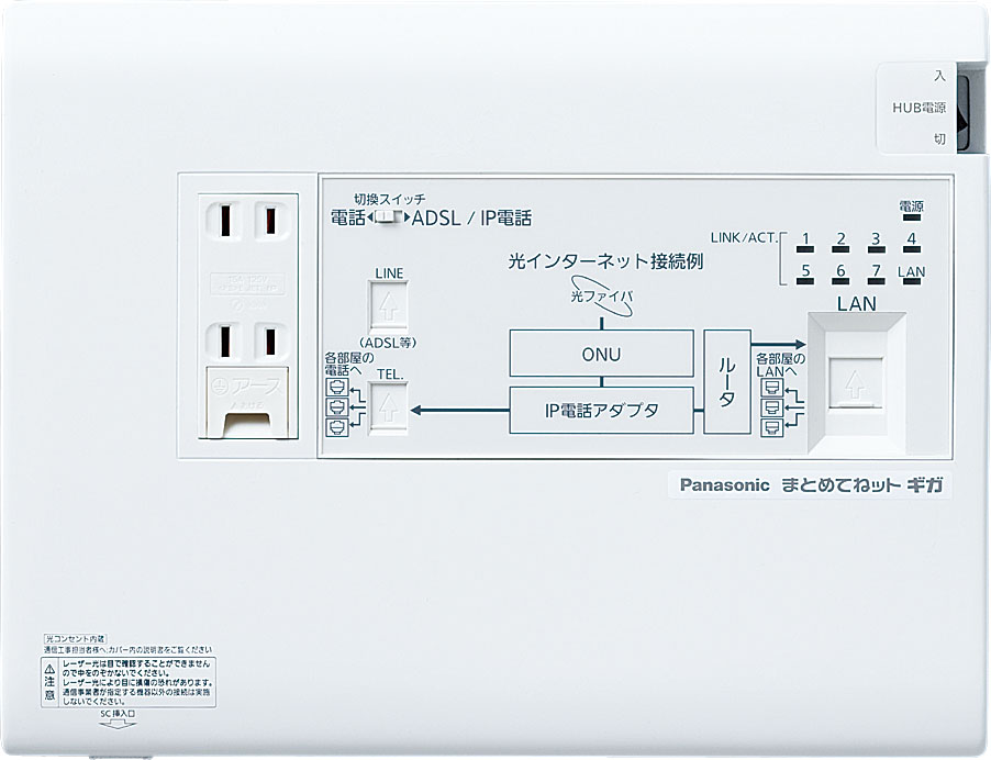 ヤマゼン パナソニック ホームセンターバローPayPayモール店 - 通販