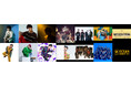 音楽フェス!「OCEAN MARKET FES 2025」開催決定