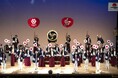 中小企業の力で地域と経済を動かす ― 豈(やまと)プロジェクト埼玉公演 5月16日開催決定