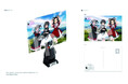 『「アイドルマスター シンデレラガールズ」× 熊本地域応援プロジェクト』特別キャンペーン コラボレーショングッズ企画の詳細公開!