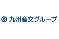 熊本の主要観光地と交通拠点を結ぶ新たなバス路線2路線を運行開始~2025年10月より順次運行開始 初日は全便無料運行!~