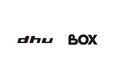 株式会社BOXがデジタルハリウッド大学による産学連携プログラムで「企業ゼミ」で授業を実施しました