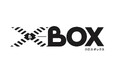 「初めてのスタートアップ転職」を支援する株式会社BOXが、「X-BOX フットサル」を開催
