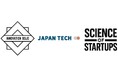 次世代ユニコーン創出に向けてオックスフォード大学研究に基づくベンチャースタジオ、東京都の支援に採択