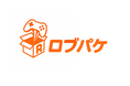 Roblox参入支援パッケージ「ロブパケ」、第6弾「Escape」をサムライ・ソフトがリリース