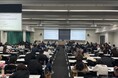 株式会社TENHO、青山学院大学にて特別公演を開催