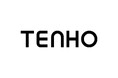 株式会社TENHO、笹埜健斗氏、DCO株式会社とパートナーシップ契約を締結し、「生成AIを活用した“AI共創型探究学習プログラム”」を全国の高等学校に提供