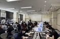 【高校生が生成AIに挑戦】TENHO、文部科学省の「高等学校DX加速化事業(DXハイスクール)」採択校の取り組みの一環として、名古屋市立緑高等学校に対してAI共創型探究学習プログラムを提供