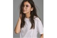 【9月2日(月)20:00】iHerb創業28周年セールを祝してモデルの滝沢眞規子さんによるInstagramライブを開催!
