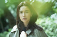 【9月22日(日)12時】 俳優の長谷川京子さんによるiHerb公式Instagramライブが決定
