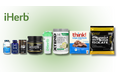 【9月19日(金)10:00~】iHerb 創業29周年セール スポーツカテゴリが29%OFF 元体操競技の田中理恵さんがInstagramで愛用している商品を紹介