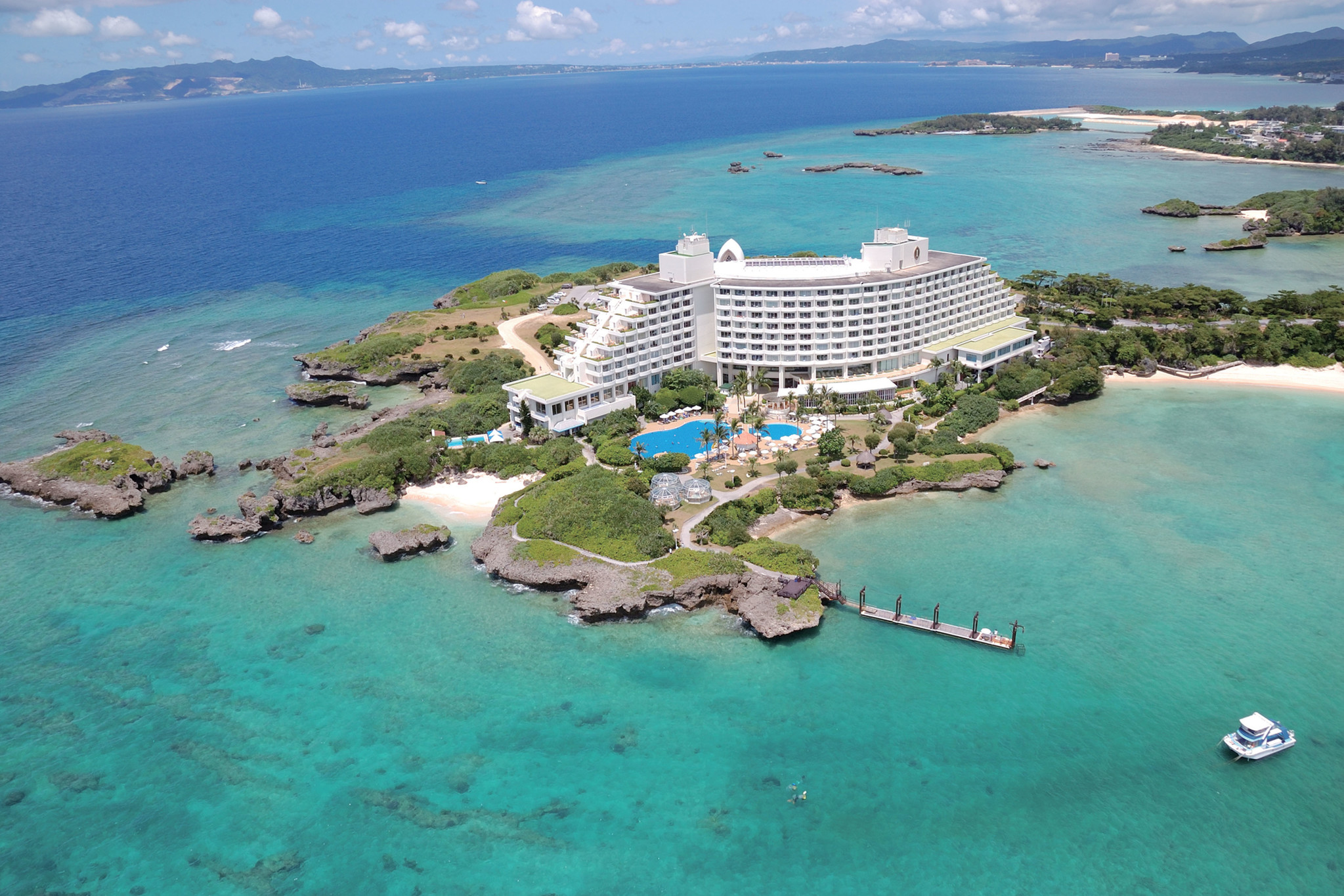 さとうきびごはんを食べて沖縄に行こう キャンペーン 株式会社共豊舎のプレスリリース