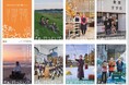 『さぁ、行っといで。』3年目――福島県南相馬市が今年度も18歳の巣立ちを地域みんなで応援!