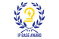 特許庁の知財アワード「第8回IP BASE AWARD」開催 知財の取組に優れたスタートアップと支援者を表彰