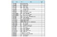 2026年6月27日（土）「KANAGAWA ローカル酒 FESTIVAL 2026」日本酒イベントにて提供の銘柄決定!!