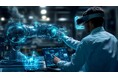 製造業のDXを推進する安全教育ツール『ONLINE FACE®』オンラインフェイス—独自AI技術で入構者教育・安全研修のオンライン化の信頼性と安全性を両立!