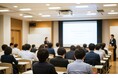 【企業向け 社員研修DX】『ONLINE FACE®』（オンラインフェイス）でコンプライアンスからスキル研修まで統合管理、人材育成と企業価値向上を支援‼