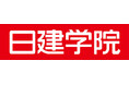 【日建学院】経済産業省「第一種電気工事士定期講習」におけるAI認証型eラーニング基盤を導入― 「ONLINE FACE®」の活用により、講習の信頼性・公平性・持続可能性を高度化。