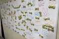 給食のない夏休みでも『食べられない』を無くしたい。飲食店で購入する300円のリボンが、子どもの一食になるフードリボンプロジェクトで全国に広がるリボンの輪。