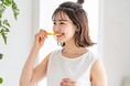 【chocoZAP（チョコザップ）】スキマ時間にチョコっと磨き！？外出先で手軽に歯磨きができる「チョコっとミニハブラシ」が6月4日に新発売