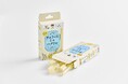 【来場者限定プレゼントも！】チョコザップとのコラボで誕生した「チョコっとミニハブラシ」がJAPANドラッグストアショーで体験できる
