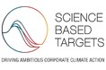 FLAG排出量を含む温室効果ガス排出削減目標がSBTイニシアティブの認定を取得