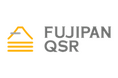 株式会社イナベーカリー『フジパンQSR株式会社』へ社名変更し東京営業所を開設
