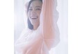 Veda Woman -5000年の叡智が、あなたを「本当の自分」へ導く