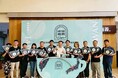 嘉義県のスペシャルティコーヒーが大阪に進出!「コーヒーの嘉義」、「神農生活」とのコラボで日本の関西市場を拡大