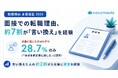面接での転職理由、約7割が言い換えを経験。入社後の影響を150人に調査