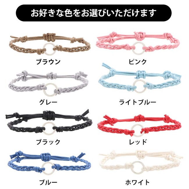 ペットの家族化ペット