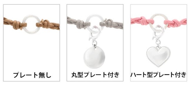 ペットの家族化ペット