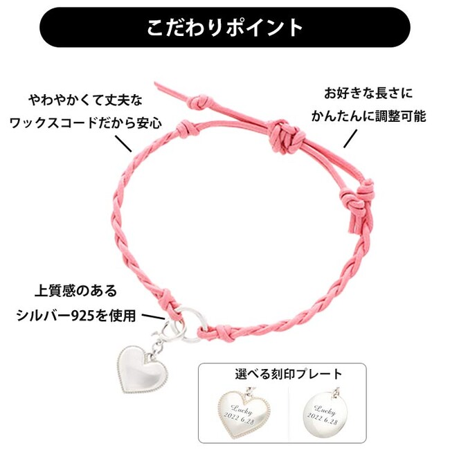 ペットの家族化ペット